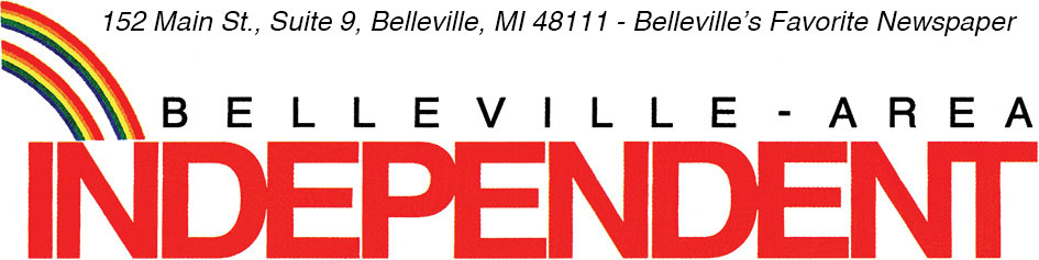 The Belleville Independent