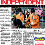5-21-26_PAGE1