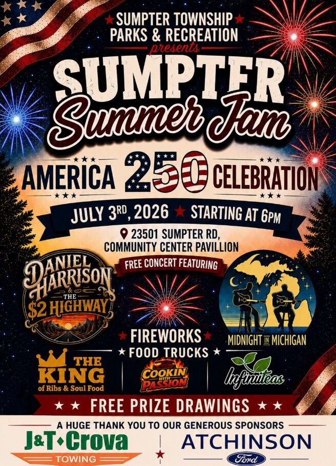 PR-Summer-Jam-FINAL-FLYER-