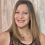 Emily Flesch